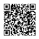 RERA QR Code 0